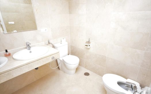 3 bedrooms Apartment in Los Robles