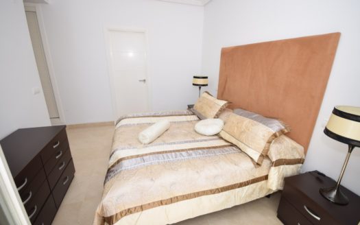 3 bedrooms Apartment in Los Robles