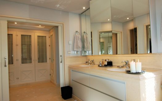 3 bedrooms Apartment in Los Granados del Mar