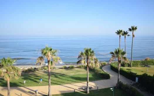 3 bedrooms Apartment in Los Granados del Mar