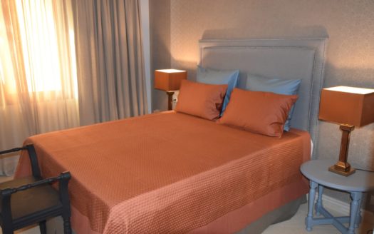 3 bedrooms Apartment in Los Granados del Mar