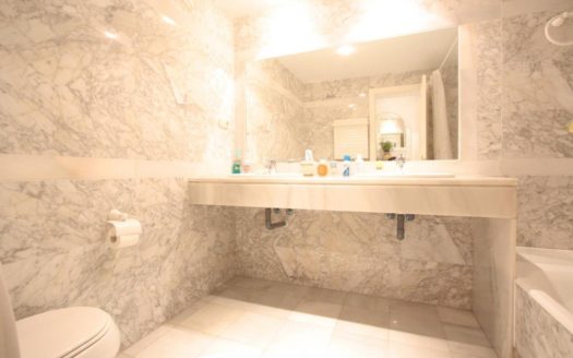 3 bedrooms Apartment in Puerto Banus