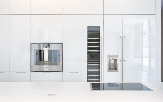 5 bedrooms Villa in Haza del Conde