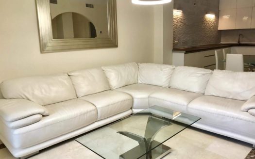 3 bedrooms Apartment in River Gardens