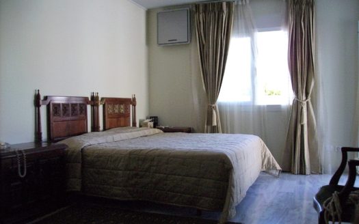 3 bedrooms Penthouse in Nueva Andalucia