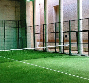 Ático de 4 dormitorios en Nueva Milla de Oro