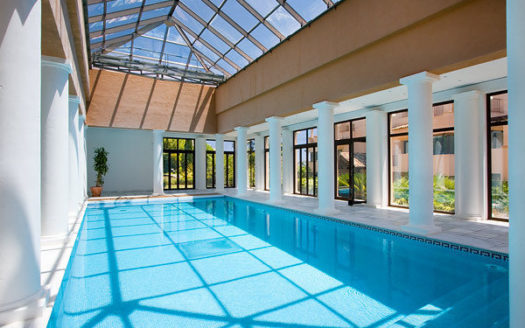 4 bedrooms Penthouse in Aloha Park