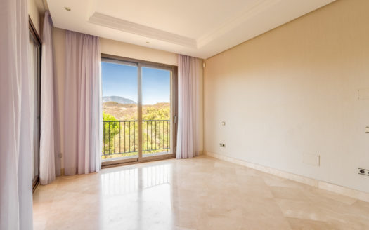 4 bedrooms Penthouse in Aloha Park