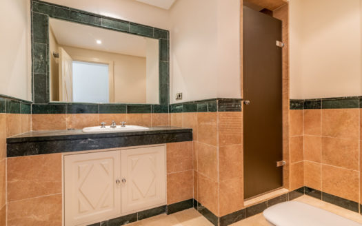 4 bedrooms Penthouse in Aloha Park