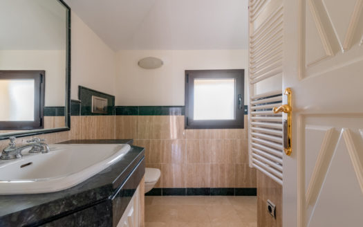 4 bedrooms Penthouse in Aloha Park