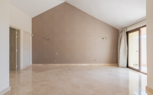 4 bedrooms Penthouse in Aloha Park