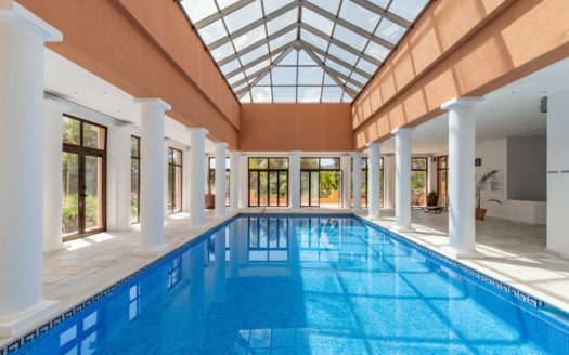 4 bedrooms Penthouse in Aloha Park