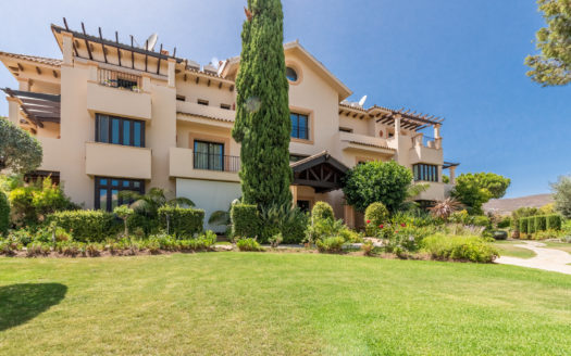 4 bedrooms Penthouse in Aloha Park