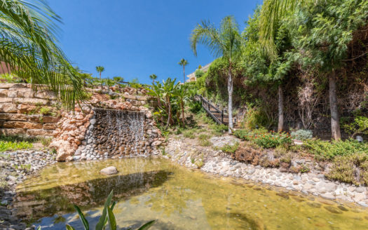 4 bedrooms Penthouse in Aloha Park