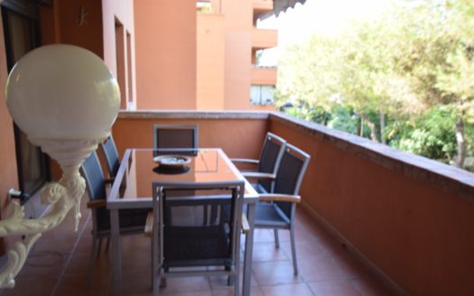 3 bedrooms Apartment in Costa Nagüeles III