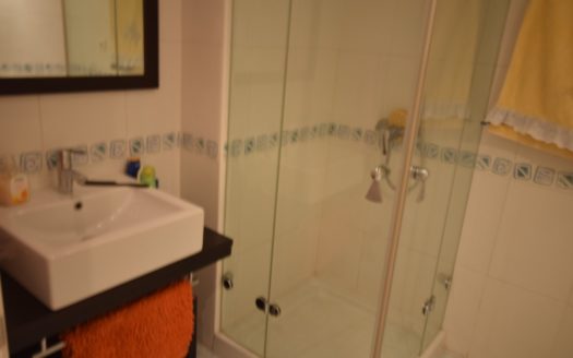 3 bedrooms Apartment in Costa Nagüeles III