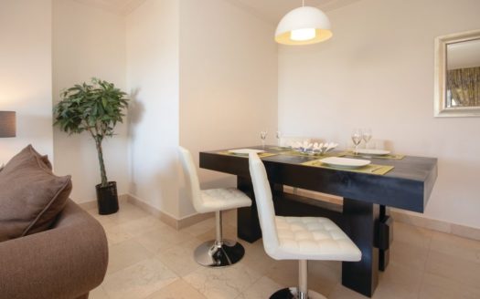 2 bedrooms Apartment in Acosta los Flamingos