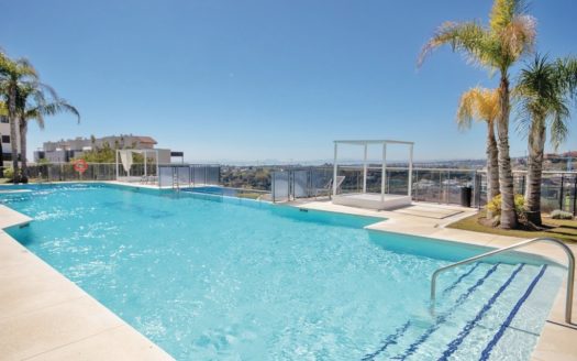 2 bedrooms Apartment in Acosta los Flamingos