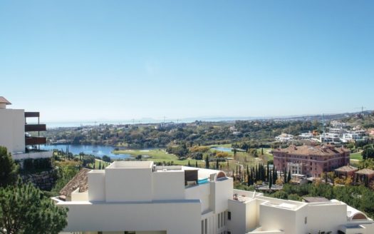 2 bedrooms Apartment in Acosta los Flamingos