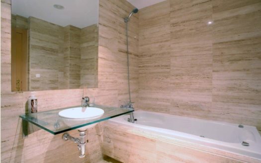 Apartamento de 2 dormitorios en Las Nayades