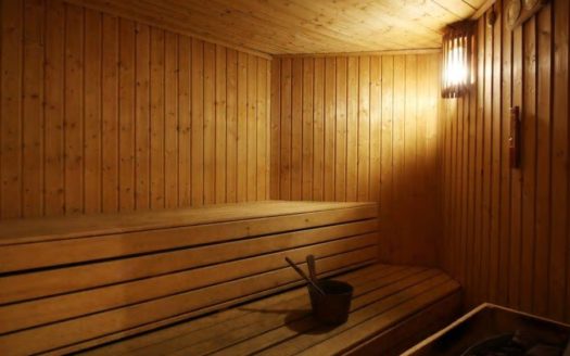 Apartamento de 2 dormitorios en Las Nayades