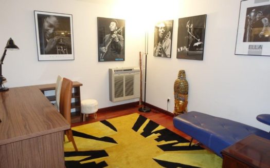 Villa de 7 dormitorios en Las Chapas