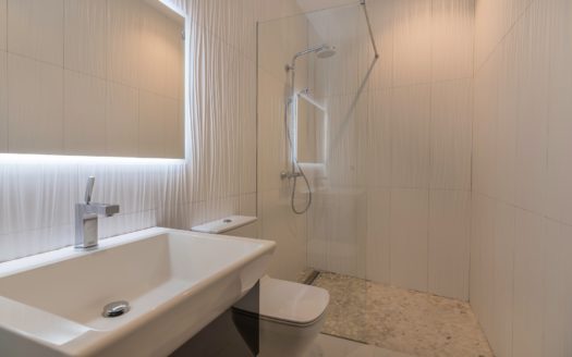 6 bedrooms Villa in Benahavis