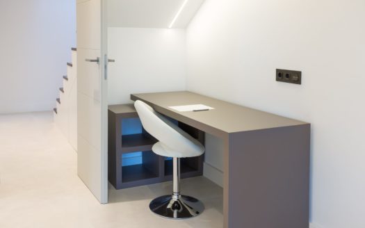 2 bedrooms Apartment in Puerto Banus