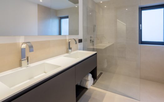 2 bedrooms Apartment in Puerto Banus