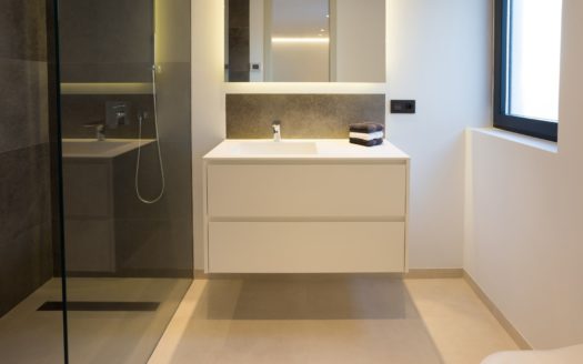 2 bedrooms Apartment in Puerto Banus