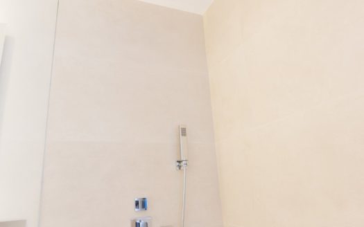 2 bedrooms Apartment in Puerto Banus