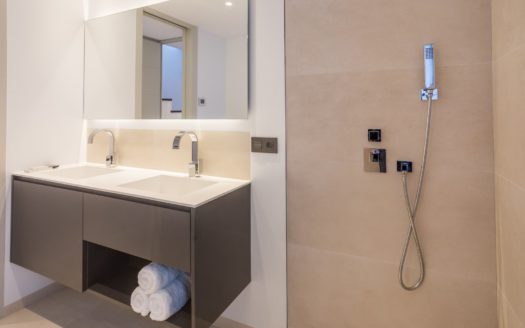 2 bedrooms Apartment in Puerto Banus