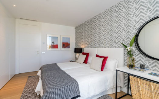 4 bedrooms Villa in Los Monteros