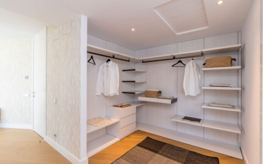 4 bedrooms Villa in Los Monteros