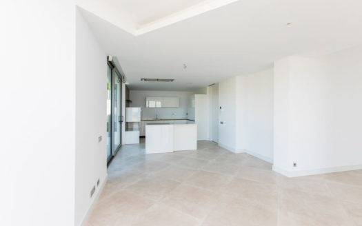 5 bedrooms Villa in Los Monteros