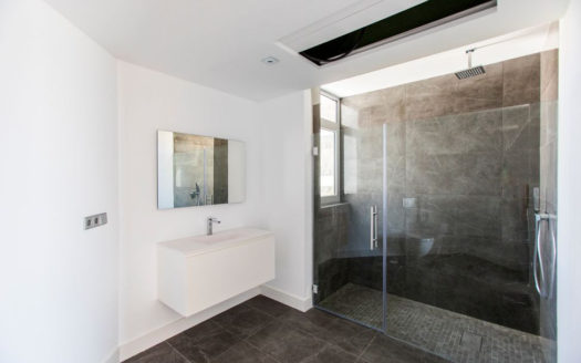 5 bedrooms Villa in Los Monteros