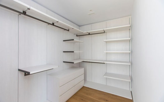 5 bedrooms Villa in Los Monteros