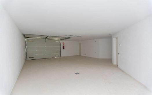 5 bedrooms Villa in Los Monteros