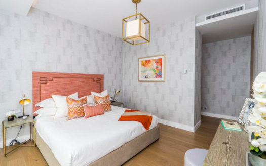 5 bedrooms Villa in Los Monteros