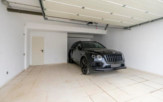 5 bedrooms Villa in Los Monteros