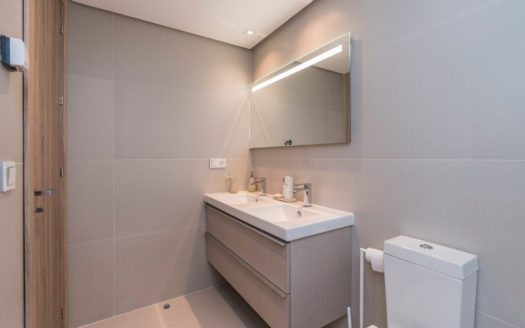 3 bedrooms Penthouse in La Quinta