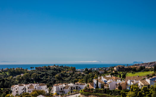 3 bedrooms Apartment in La Quinta