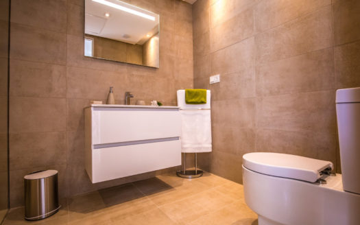 3 bedrooms Apartment in La Quinta