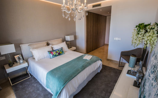 3 bedrooms Apartment in La Quinta