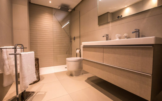 3 bedrooms Apartment in La Quinta