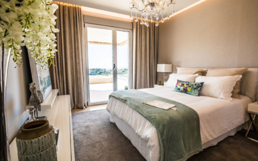 3 bedrooms Apartment in La Quinta