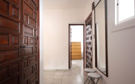 Villa de 8 dormitorios en Mijas Costa