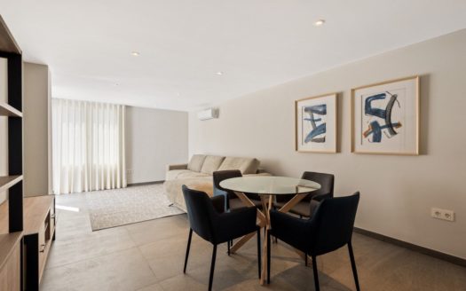 4 bedrooms Villa in Marbella Hill Club