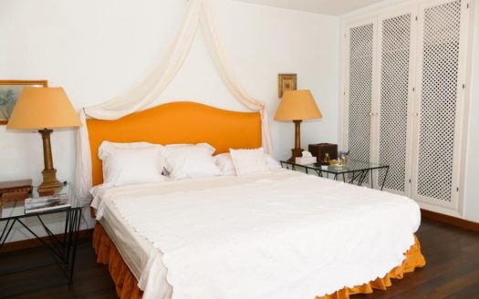 4 bedrooms Villa in Marbella Hill Club