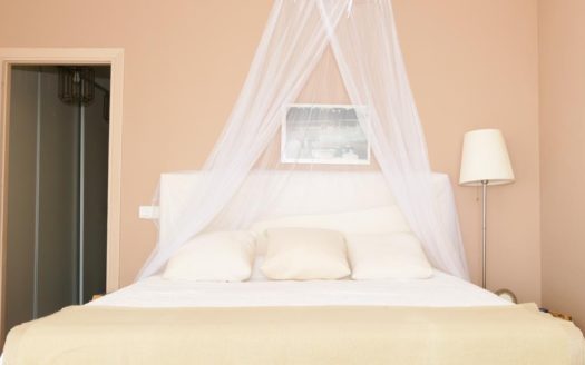 4 bedrooms Villa in Marbella Hill Club